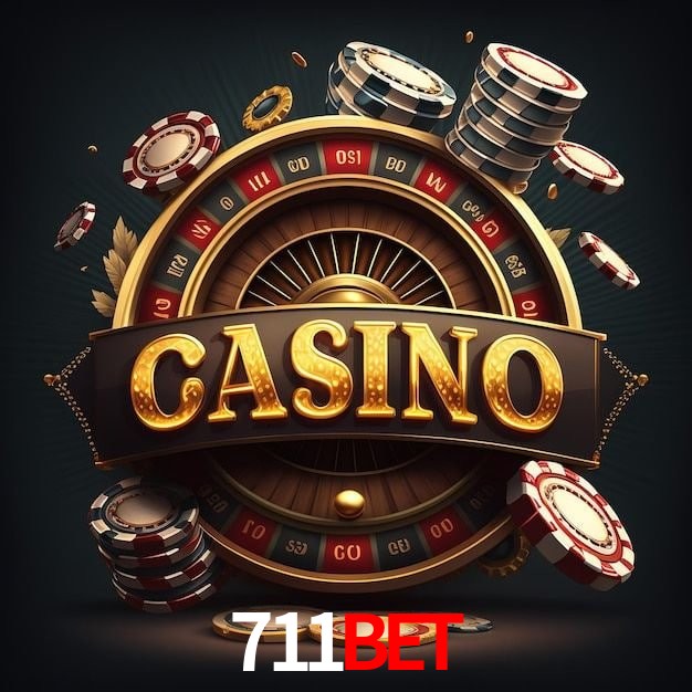 Apostas ao vivo 711bet